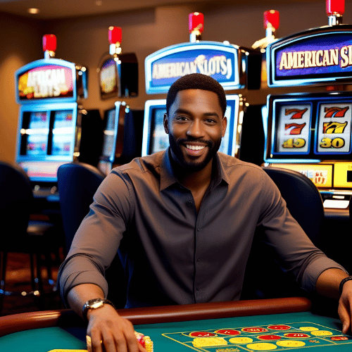 VA999 เว็บสล็อตมาแรง